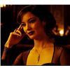 Image 4 : James Bond Skyfall (2012) - Severine (Bérénice Marlohe) Jewelry Collection