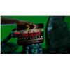 Image 2 : Avengers: Infinity War (2018) - Clapperboard Insert