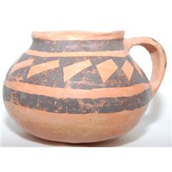 HOMOLOVI POTTERY