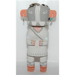 HOPI KACHINA