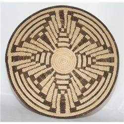 PAPAGO BASKETRY BOWL