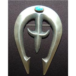 NAVAJO PIN