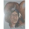 Image 2 : OJIBWA WATERCOLOR