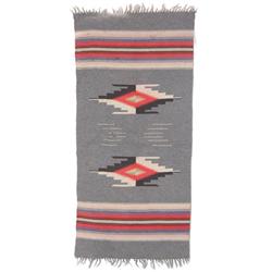 CHIMAYO TEXTILE