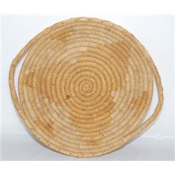 PAPAGO BASKETRY BOWL