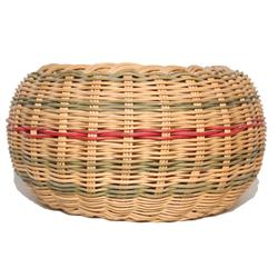 CHEROKEE BASKET