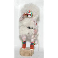 HOPI KACHINA