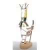 Image 3 : HOPI KACHINA