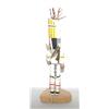 Image 4 : HOPI KACHINA