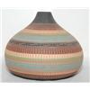 Image 2 : NAVAJO POTTERY VASE