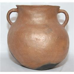 TAOS POT