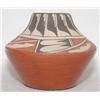 Image 1 : ISLETA POTTERY JAR