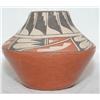 Image 2 : ISLETA POTTERY JAR