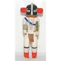 HOPI KACHINA