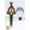 Image 1 : BAR TAP HANDLES