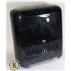 Image 1 : TORK HAND TOWEL DISPENSER