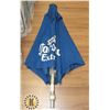 Image 1 : BAR PATIO UMBRELLA