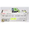 Image 1 : BUNDLE OF TWO CANON GPR-10 TONER AND ONE