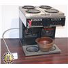 Image 1 : BUNN COFFEE MAKER