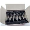 Image 2 : Offix Foldback Clips Black - 1-5/8" Box of 12
