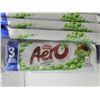 Image 2 : Aero Peppermint 10x63g