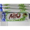 Image 2 : Aero Peppermint 10x63g