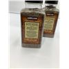 Image 3 : Kirkland Coarse Black Pepper 2x359g