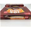 Image 2 : Jos Louis Chocolate Cakes (6x480g) x2