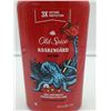 Image 2 : Old Spice Krakengard Body Wash 887ml