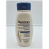 Image 1 : Aveeno Skin Relief Body Wash 532ml