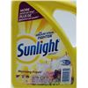 Image 2 : Sunlight-Morning Fresh Laundry Soap (2 x 1.47L)