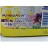Image 4 : Sunlight-Morning Fresh Laundry Soap (2 x 1.47L)