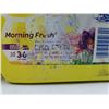 Image 3 : Sunlight-Morning Fresh Laundry Soap (2 x 1.47L)