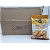 Image 1 : 59th Sreet Cheddar Cheese Caramel Popcorn (12 x 80g)