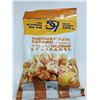 Image 2 : 59th Sreet Cheddar Cheese Caramel Popcorn (12 x 80g)