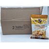 Image 1 : 59th Sreet Cheddar Cheese Caramel Popcorn (12 x 80g)