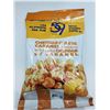 Image 3 : 59th Sreet Cheddar Cheese Caramel Popcorn (12 x 80g)