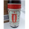 Image 2 : Salted Shao Xing Cooking Wine (11 x 640ml)