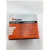Image 3 : Paslode 16 Guage 1-1/4" Galvanized Finishing Nails 5000 Count