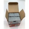 Image 4 : Paslode 16 Guage 1-1/4" Galvanized Finishing Nails 5000 Count
