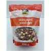 Image 1 : Sunco Hazelnuts (908g)