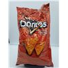 Image 1 : Doritos Nacho Cheese (730g)