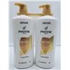 Image 1 : Pantene ProV-Daily Moisutre Renewal (2 x 1.13L)
