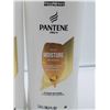 Image 2 : Pantene ProV-Daily Moisutre Renewal (2 x 1.13L)