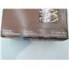 Image 3 : Kind Plus Almond Butter dark Chocolate (12 x 50g)