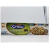 Image 2 : Catelli Super Greens Spaghetti (6 x 300g)
