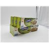 Image 3 : Catelli Super Greens Spaghetti (6 x 300g)