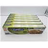Image 3 : Catelli Super Greens Spaghetti (6 x 300g)