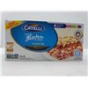 Image 2 : Catelli Gluten Free Lasagne Noodles (6 x 250g)