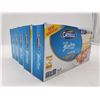 Image 3 : Catelli Gluten Free Lasagne Noodles (6 x 250g)